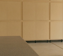 Garage Cabinets  Casper