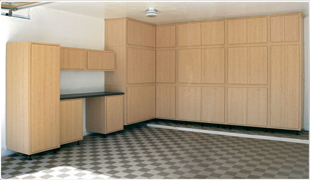 Classic Garage Cabinets, Storage Cabinet  Gizbar